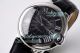 AF Factory Swiss Replica Ballon Bleu De Cartier 42 Watch Black Dial Black Leather (3)_th.jpg